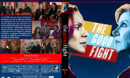 The Good Fight - Season 5 R1 Custom DVD Cover & Labels