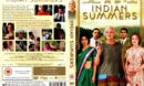 2022-08-20_630121ab88807_IndianSummers-Series1