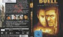 Duell - Enemy at the Gates R2 DE DVD Covers