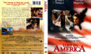 LOST IN AMERICA (1985) DVD COVER & LABEL