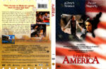 2022-08-22_630353cb6deef_LOSTINAMERICA1985DVDCOVER