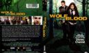 2022-08-22_6303fdc405475_Wolfblood-Season1