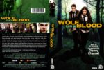 2022-08-22_6303fdc405475_Wolfblood-Season1