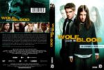 2022-08-22_6303fe9d38dfd_Wolfblood-Season2