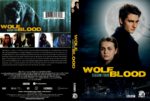 2022-08-22_6303ff142282d_Wolfblood-Season4