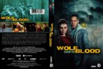 2022-08-22_6303ff3c721d4_Wolfblood-Season5