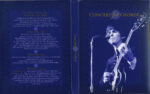 2022-08-23_630548c564b0d_ConcertForGeorge-BDCDCoverScan