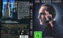 Der seidene Faden R2 DE DVD Cover