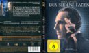 Der seidene Faden DE Blu-Ray Cover