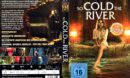 So Cold The River R2 DE DVD Cover