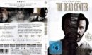 The Dead Center DE Blu-Ray Cover