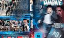 The Phone R2 DE DVD Cover