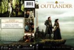 2022-08-27_6309fdafc7046_Outlander-Season4