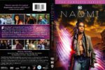 2022-08-27_630a0338bffb7_Naomi-TheCompleteSeries