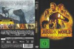 2022-08-27_630a0d4943f56_JurassicWorld3_FSKDVD