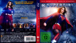 2022-08-28_630b820815639_supergirl_-_staffel_2_mit_fsk