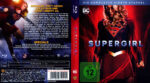 2022-08-28_630b827a41cc8_supergirl_-_staffel_4_mit_fsk