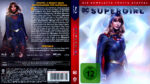 2022-08-28_630b82b2c2066_supergirl_-_staffel_5_mit_fsk