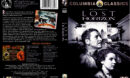 2022-09-01_63102ec0bd362_LOSTHORIZON1937DVDCOVER