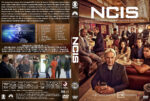 2022-09-03_6313dd3b61de4_NCIS-st-S19