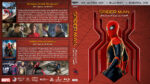 2022-09-03_6313e0dad83f6_Spider-ManAvengersColl4KBR