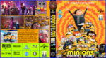 2022-09-06_6317cfe237e9a_MinionsTheRiseOfGru2022RBCustomBlurayCover