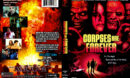 2022-09-08_63198914466c9_CorpsesAreForever2004