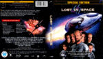 2022-09-10_631be59e36366_LOSTINSPACE1998BLU-RAYCOVER