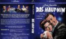 Das haut hin (1957) R2 DE DVD Covers