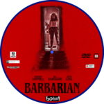 2022-09-12_631f08f4a4ce0_Barbarian2022R1CustomDVDLabel