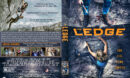 The Ledge R1 Custom DVD Cover & Label