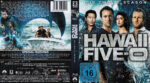 2022-09-13_6320d29c5e83c_hawaii_five_o_-_staffel_2_mit_fsk