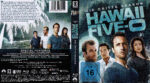 2022-09-13_6320d2d1887e8_hawaii_five_o_-_staffel_3_mit_fsk