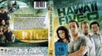 2022-09-13_6320d3068c05a_hawaii_five_o_-_staffel_4_mit_fsk