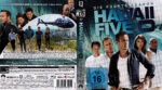 2022-09-13_6320d3386c56a_hawaii_five_o_-_staffel_5_mit_fsk