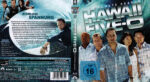 2022-09-13_6320d36d729fe_hawaii_five_o_-_staffel_6_mit_fsk