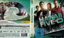 Hawaii Five-0: Staffel 7 (2016) DE Blu-Ray Covers