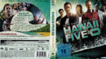 2022-09-13_6320d398de79c_hawaii_five_o_-_staffel_7_mit_fsk