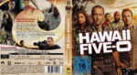 2022-09-13_6320d3c8859d9_hawaii_five_o_-_staffel_8_mit_fsk