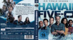 2022-09-13_6320d42fe2187_hawaii_five_o_-_staffel_10_mit_fsk