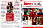 2022-09-14_6321a4d0dd2b3_LOVEACTUALLY2004DVDCOVER