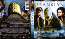 Franklyn (2008) Blu-Ray Cover
