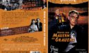 Hinter den Mauern des Grauens (1951) DE Blu-Ray Covers
