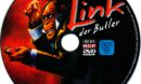 Link der Butler R2 DE DVD Label
