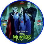 2022-09-17_6326137d4ccbf_TheMunsters2022R1CustomDVDLabel