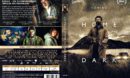 Coming Home In The Dark R2 DE DVD Cover