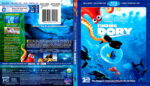 2022-09-20_632920f2a7d16_FINDINGDORY20163DBLU-RAYCOVER