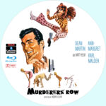 2022-09-20_6329215ba6da3_MURDERERSROW1966BLURAYLABEL