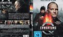 Erwartung-Der Marco-Effekt R2 DE DVD Cover