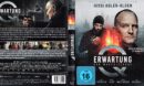 Erwartung-Der Marco-Effekt DE Blu-Ray Cover